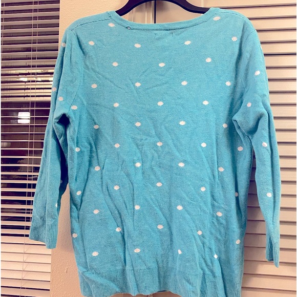 Merona Cardigan - Picture 2 of 2